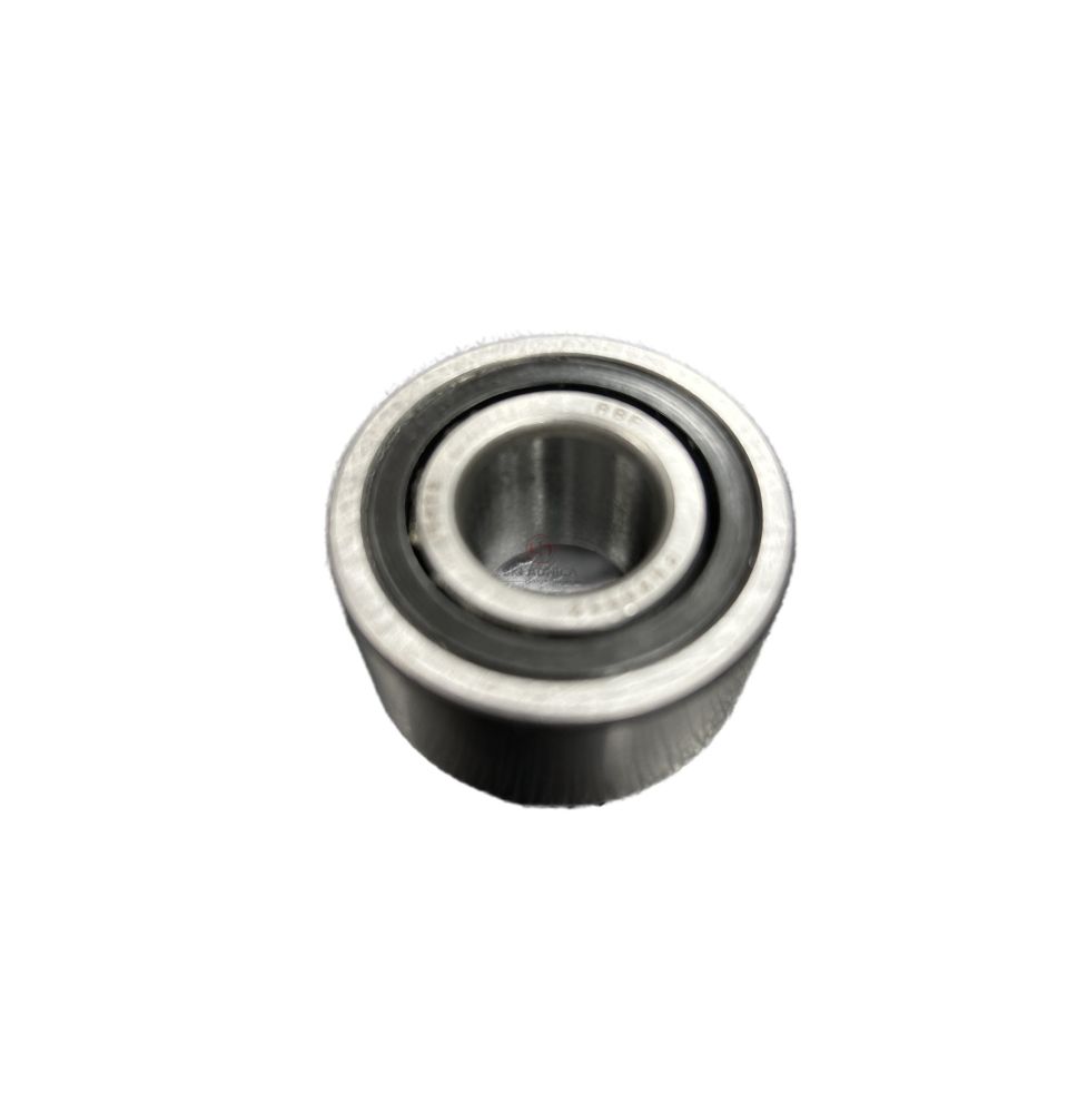 3204-SPEC  (20.00* 47.00* 26.00)         [ŁO3204-SPEC-A]