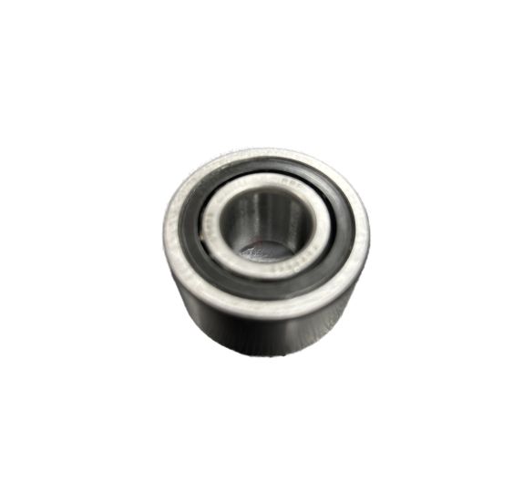 3204-SPEC  (20.00* 47.00* 26.00)         [ŁO3204-SPEC-A]