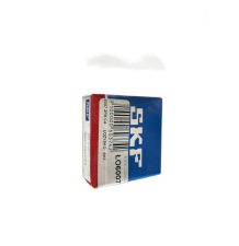 6007 2RS C4      ŁOŻYSKO   SKF [ŁO60073]