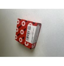 6206 2Z  C3     ŁOŻYSKO   FAG [ŁO62061F]