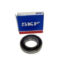 6206 2RS C3      ŁOŻYSKO   SKF [ŁO62066-S]