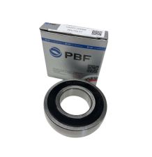 K 6207 2RS        ŁOŻYSKO   PBF [ŁO62075-PBF]