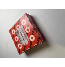 6207 2Z C3      ŁOŻYSKO   FAG [ŁO62079]