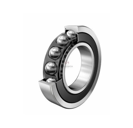 7204 2RS ŁOŻYSKO FAG [ŁO72041-FAG]