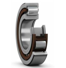NUP 2209 ECP  ŁOZYSKO SKF [ŁOW2209-SKF]