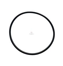 ORING   92.00 * 3.5 [MDC010]