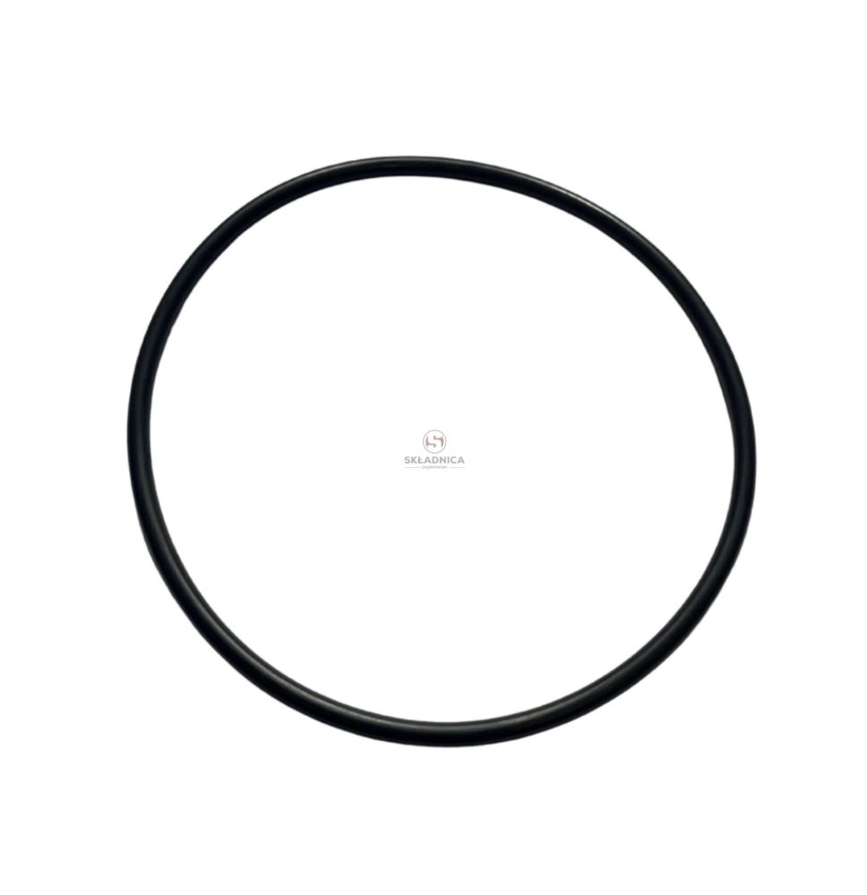 ORING   92.00 * 3.5 [MDC010]