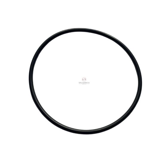 ORING   92.00 * 3.5 [MDC010]