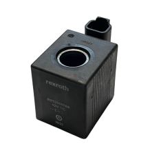 CEWKA  12V   FI-19 L-52 [MJE509]