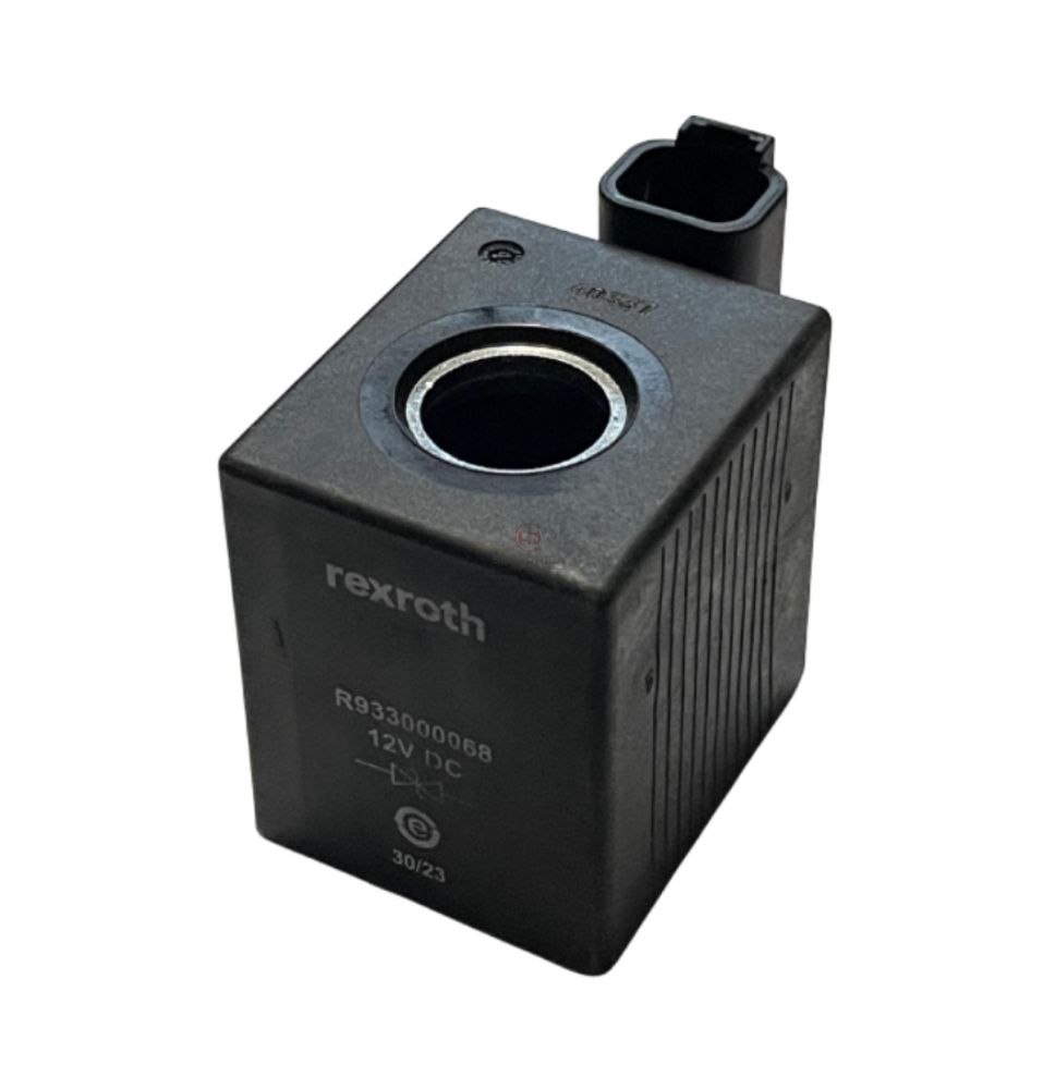 CEWKA  12V   FI-19 L-52 [MJE509]