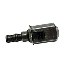 ELEKTROZAWÓR  FI- 17.4/16 L-46  PRZEDNI [MJE510]