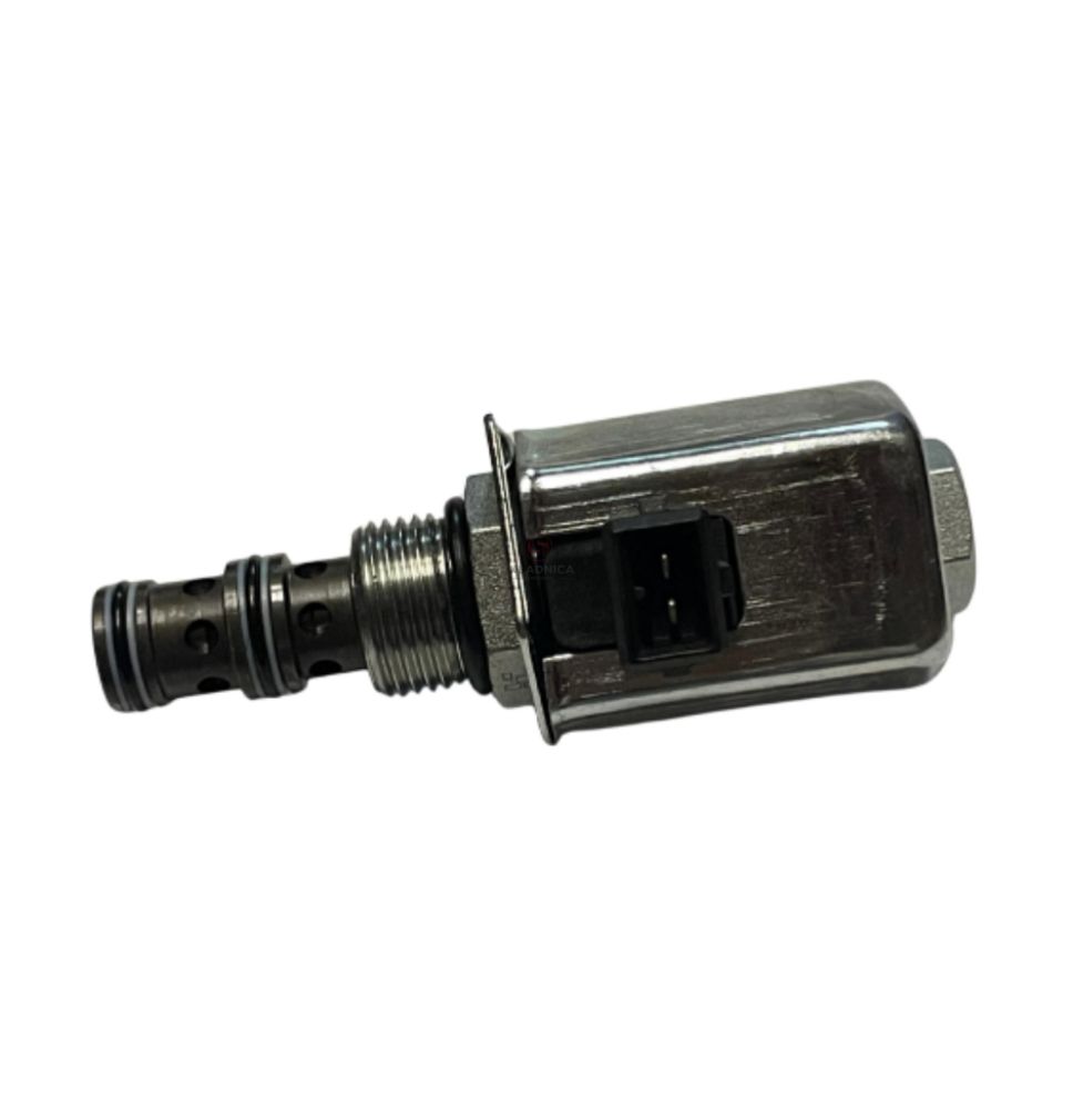 ELEKTROZAWÓR  FI- 17.4/16 L-46  PRZEDNI  [MJE510]