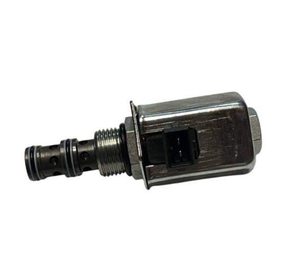 ELEKTROZAWÓR  FI- 17.4/16 L-46  PRZEDNI  [MJE510]