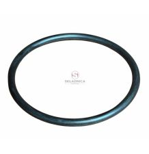 ORING PRZEWODU ZASILANIA POMPY [MJH107]