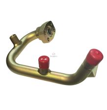 KOLANO POMPY HYDRAULICZNEJ TYP2 [MJH209]