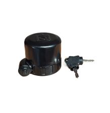 KOREK WLEWU HYDRAULIKI [MJH212]