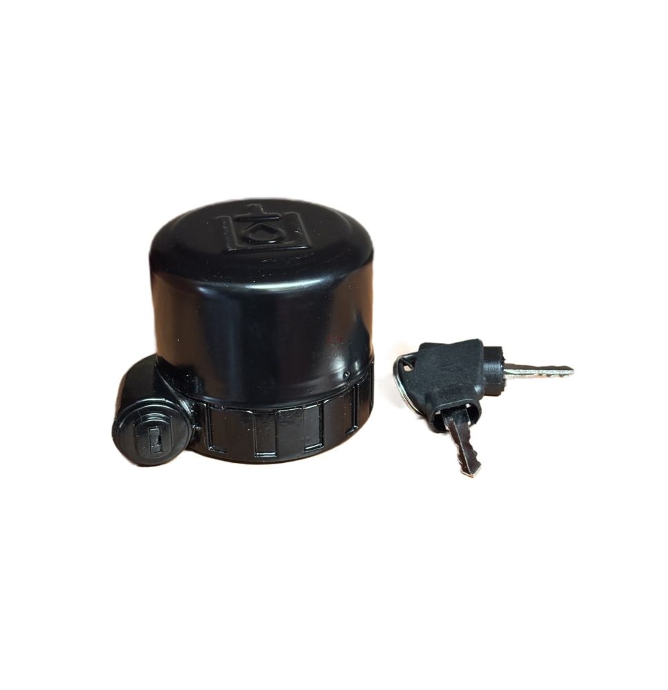 KOREK WLEWU HYDRAULIKI [MJH212]