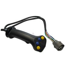 JOYSTICK 2 AUX [MJH356]