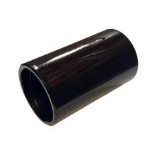 TULEJA MOCOWANIA ŁYŻKI  60.27x50.8x99.8 [MJH654]