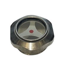 WZIERNIK ZBIORNIKA HYDRAULIKI [MJH703]