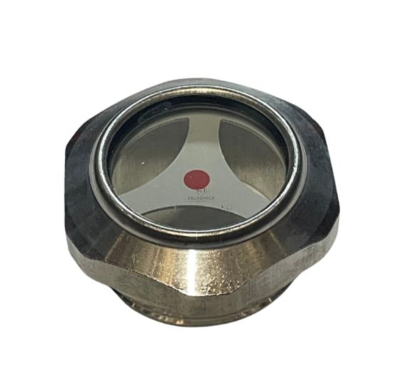 WZIERNIK ZBIORNIKA HYDRAULIKI [MJH703]