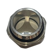 WZIERNIK ZBIORNIKA HYDRAULIKI [MJH703]