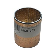 TULEJA  45*50*60  M. [MMH609]