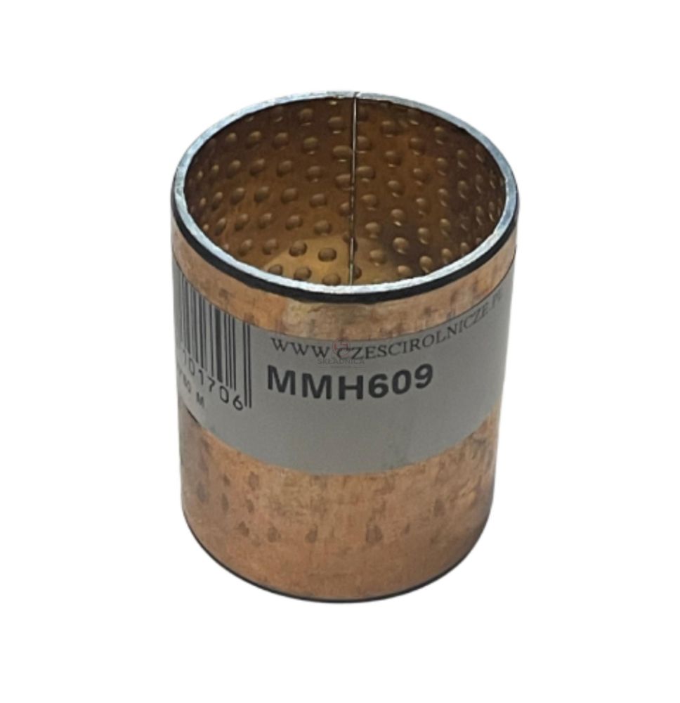 TULEJA  45*50*60  M. [MMH609]
