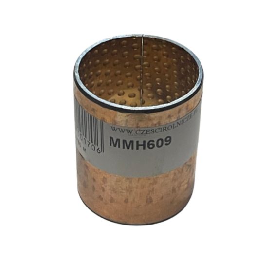 TULEJA  45*50*60  M. [MMH609]