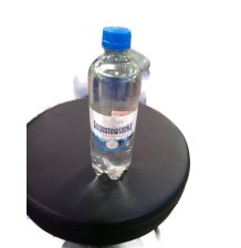 WODA GAZOWANA 500ml [NAP005]