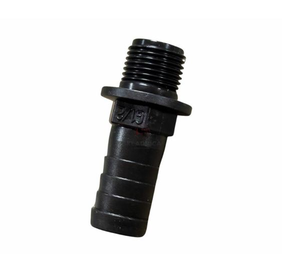 ZŁĄCZE WĘŻA G 1/2 "   FI-20    ARAG [OCA038]