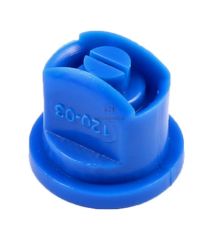 DYSZA OPRYSK.SW8 120-03 AGROPLAST        [OCB540-P]