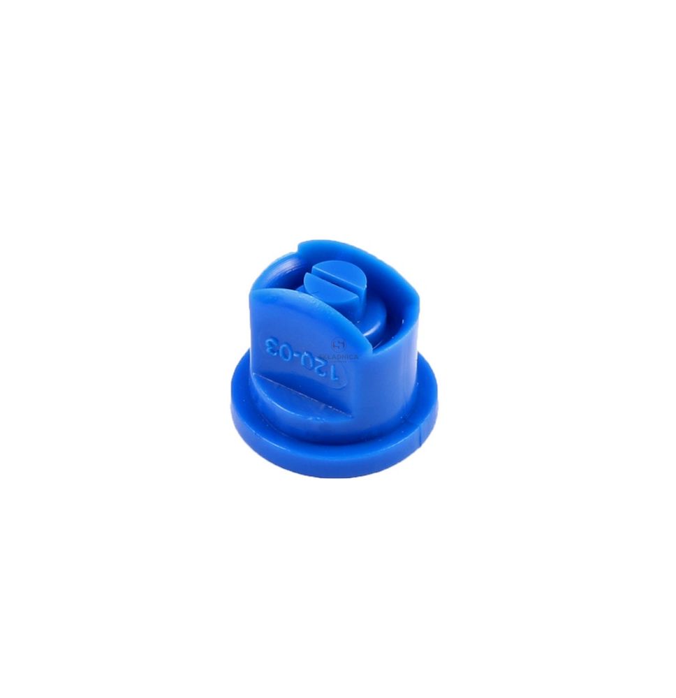 DYSZA OPRYSK.SW8 120-03 AGROPLAST        [OCB540-P]