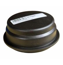 ODSTOJNIK FILTRA SSĄCEGO 1-1/2" [OCC069]