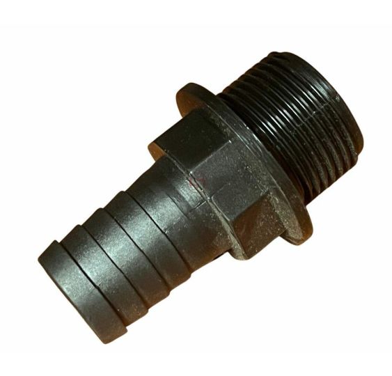 ZŁĄCZE G 1      FI-25    GWINT ZEWN [OCC153]
