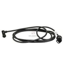 KABEL ZASILAJĄCY KOMP. BRAVO 3 M [OCK036]