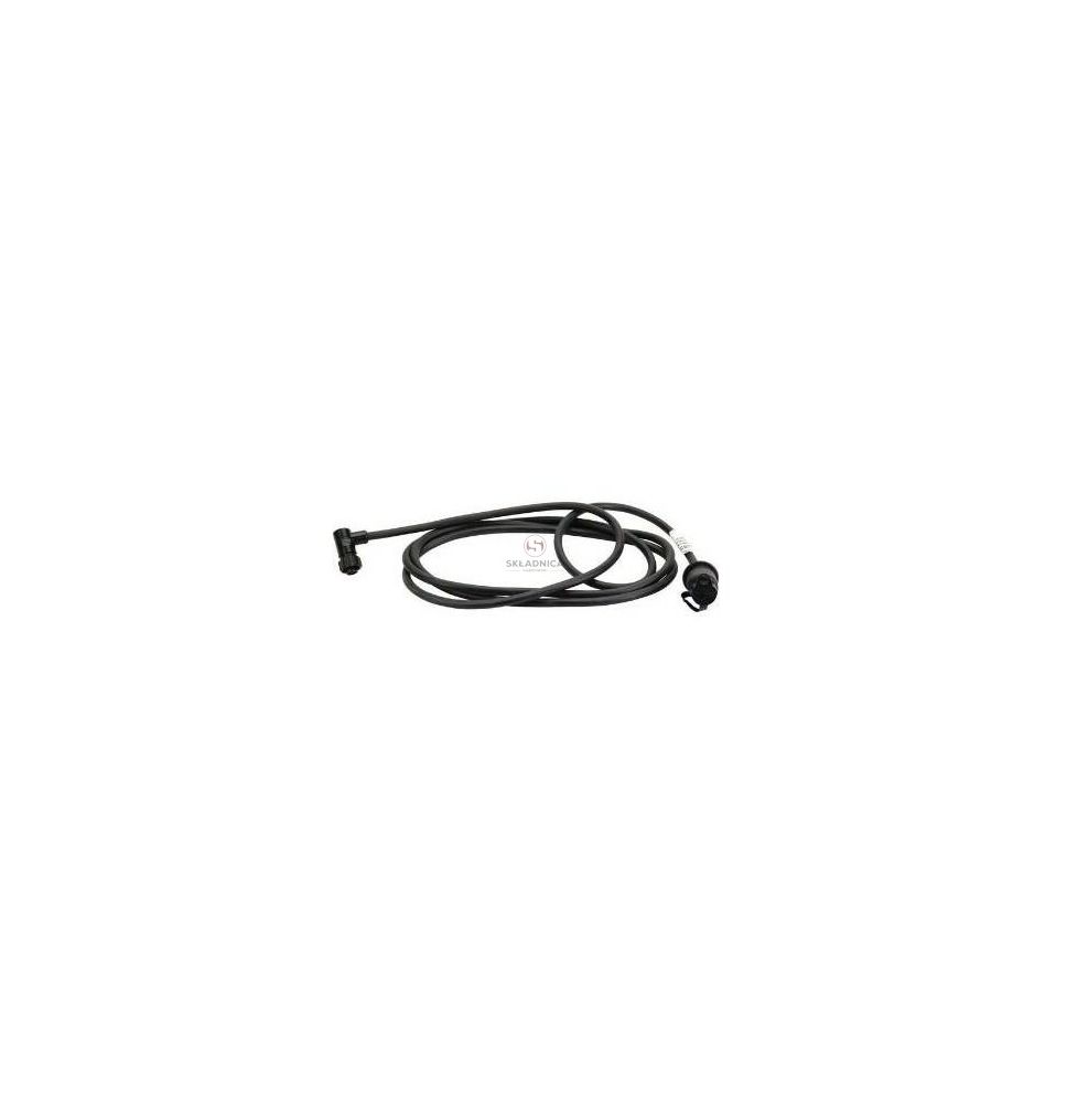 KABEL ZASILAJĄCY KOMP. BRAVO 3 M [OCK036]