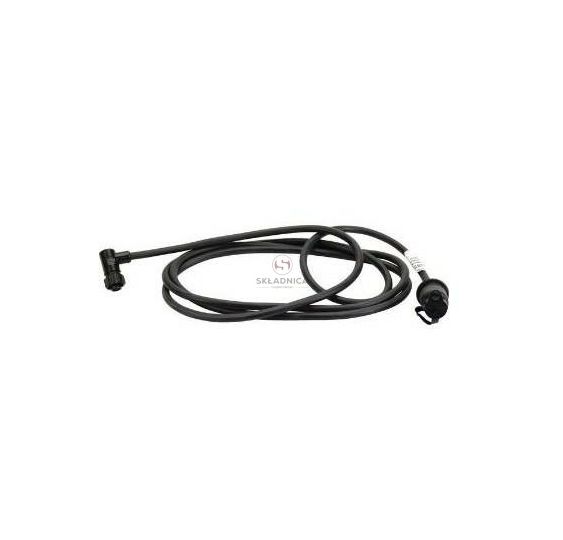 KABEL ZASILAJĄCY KOMP. BRAVO 3 M [OCK036]