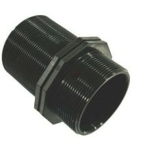 ZŁĄCZKA 2`` BSP   BB [OCK050]