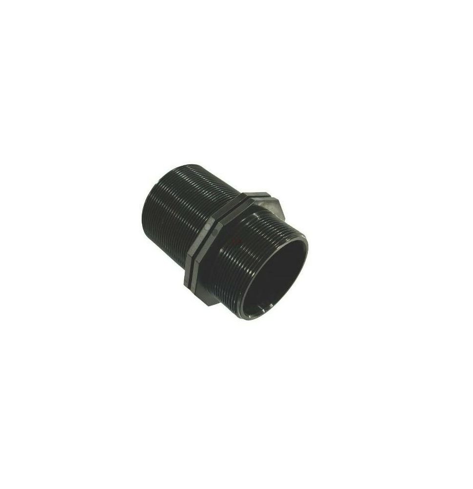 ZŁĄCZKA 2`` BSP   BB [OCK050]