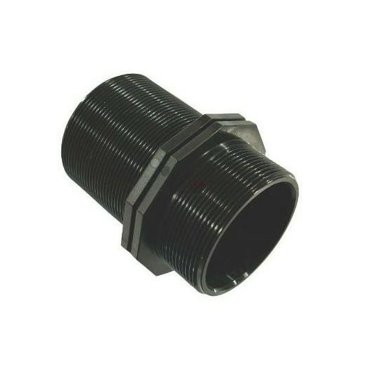 ZŁĄCZKA 2`` BSP   BB [OCK050]