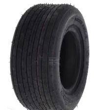 OPONA 16*6.50-8/ 10PR  - DROBNY BIEŻNIK [OG0834]