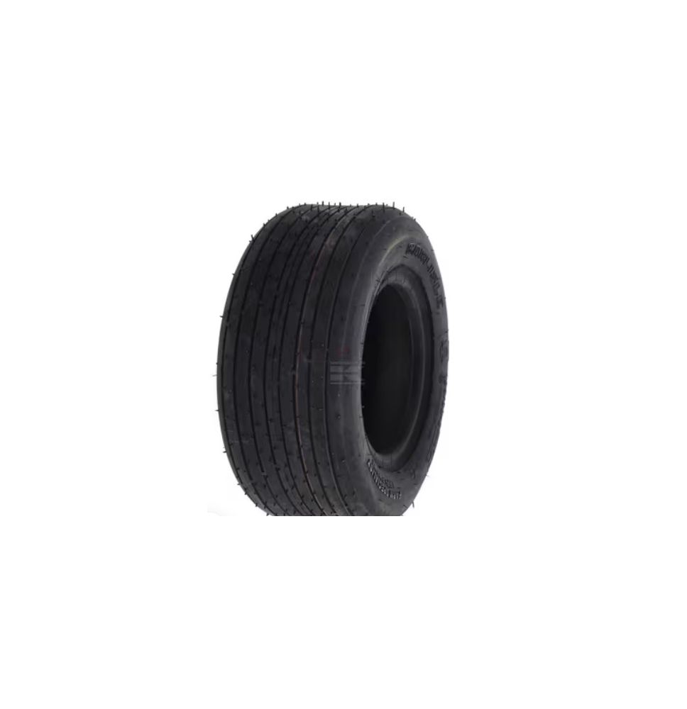 OPONA 16*6.50-8/ 10PR  - DROBNY BIEŻNIK [OG0834]