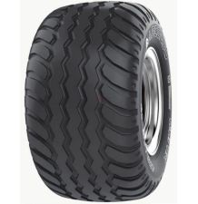 500/50-17/14PR  OPONA ASCENSO [OG1702]