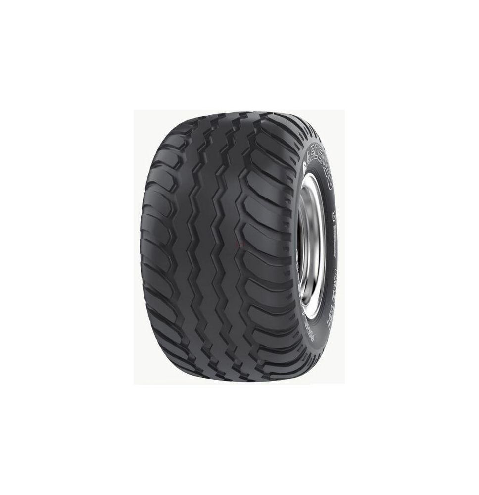 500/50-17/14PR  OPONA ASCENSO [OG1702]
