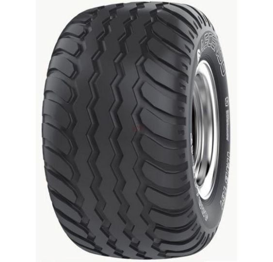 500/50-17/14PR  OPONA ASCENSO [OG1702]