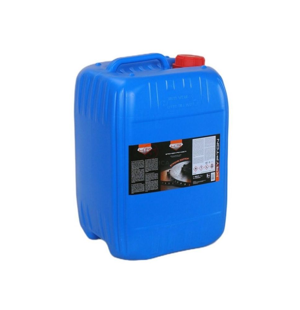 ZMYWACZ UNIWERSALNY 20 L [OL448-20]
