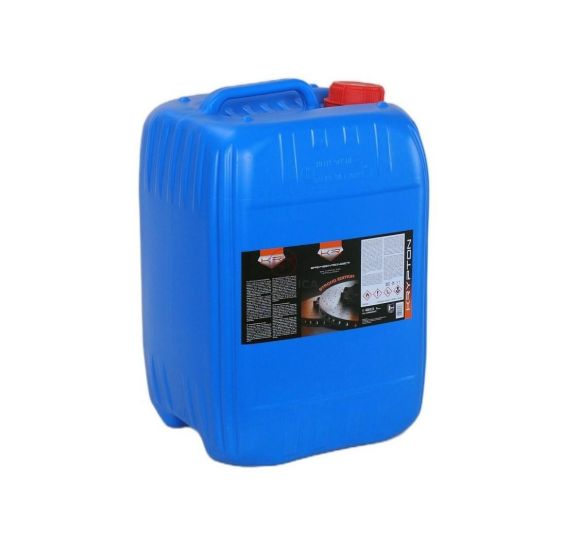 ZMYWACZ UNIWERSALNY 20 L [OL448-20]