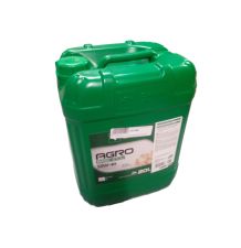 ORLEN AGRO STOU 10W-40 20L [OL586]