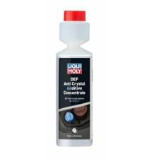 DODATEK DO ADBLUE LIQUI MOLY [OL744]
